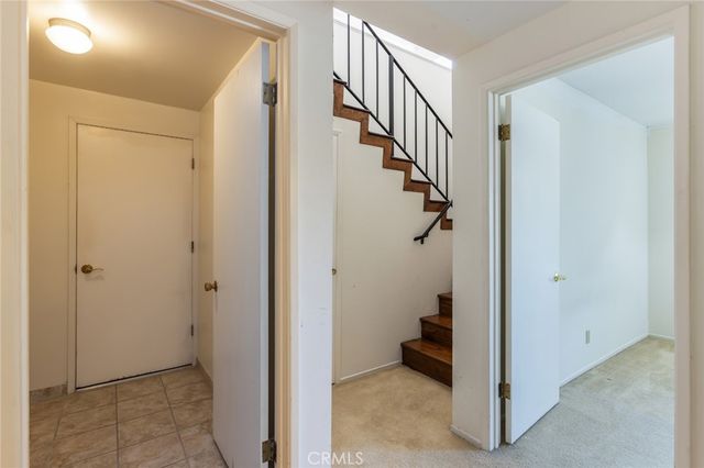4746 Lone Valley, Rancho Palos Verdes, CA 90275