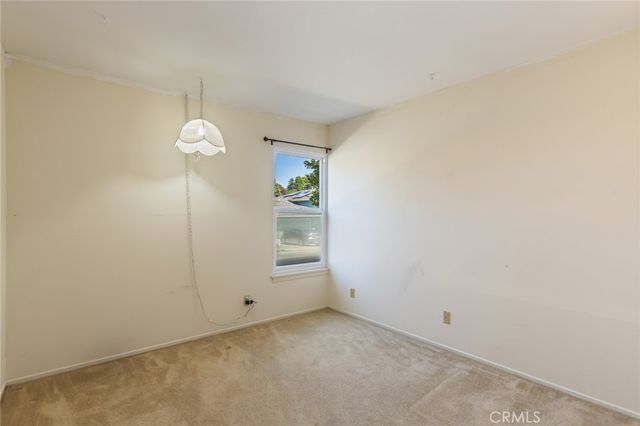 4746 Lone Valley, Rancho Palos Verdes, CA 90275
