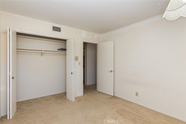 4746 Lone Valley, Rancho Palos Verdes, CA 90275