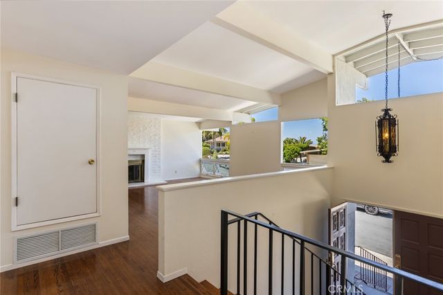 4746 Lone Valley, Rancho Palos Verdes, CA 90275