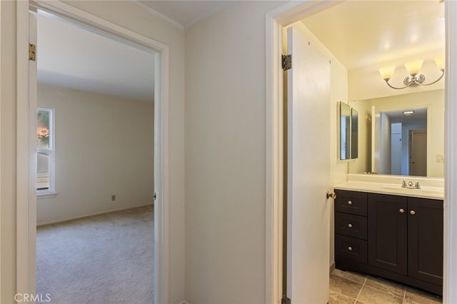 4746 Lone Valley, Rancho Palos Verdes, CA 90275