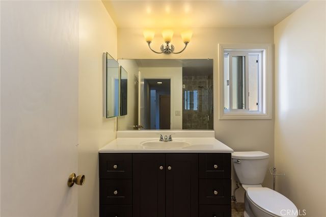 4746 Lone Valley, Rancho Palos Verdes, CA 90275