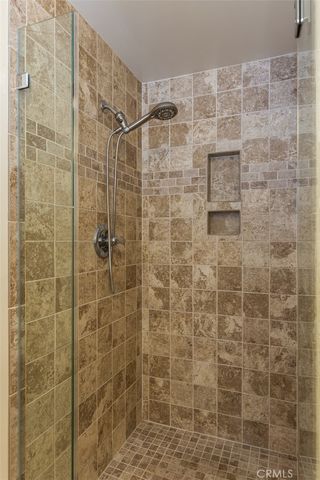 4746 Lone Valley, Rancho Palos Verdes, CA 90275