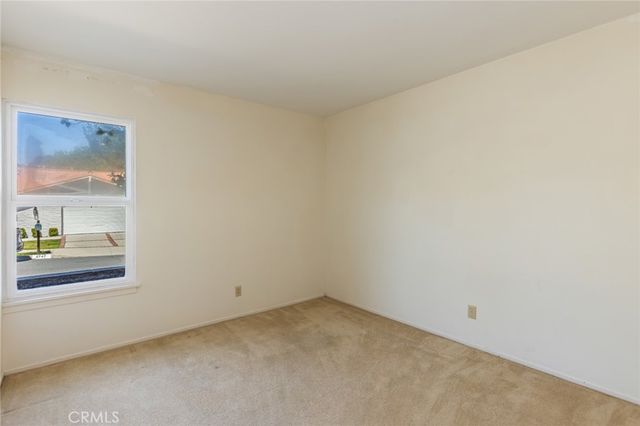 4746 Lone Valley, Rancho Palos Verdes, CA 90275