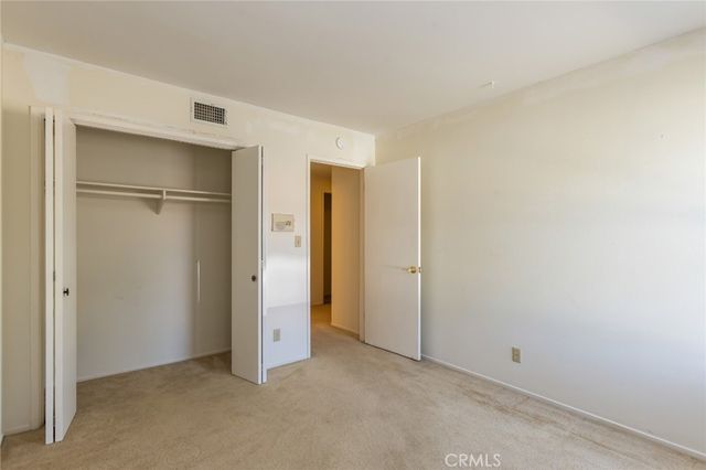 4746 Lone Valley, Rancho Palos Verdes, CA 90275