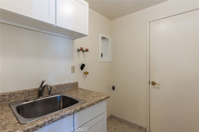 4746 Lone Valley, Rancho Palos Verdes, CA 90275