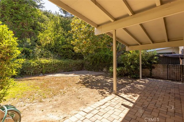 4746 Lone Valley, Rancho Palos Verdes, CA 90275