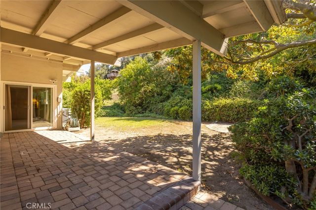 4746 Lone Valley, Rancho Palos Verdes, CA 90275