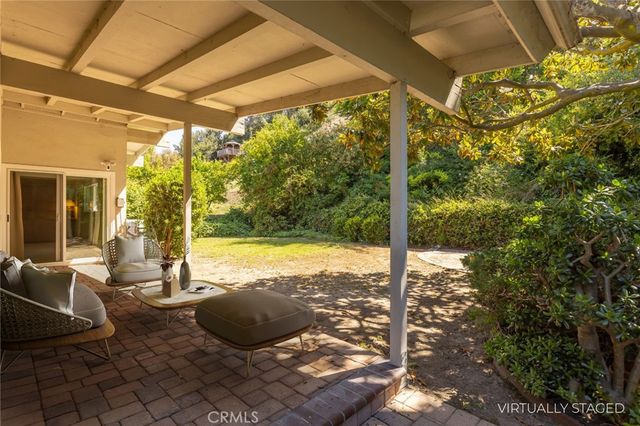 4746 Lone Valley, Rancho Palos Verdes, CA 90275