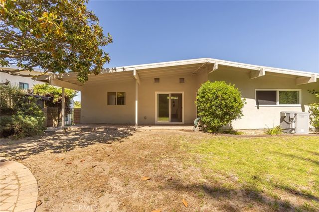 4746 Lone Valley, Rancho Palos Verdes, CA 90275