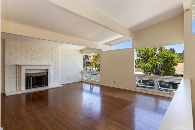 4746 Lone Valley, Rancho Palos Verdes, CA 90275