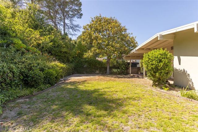 4746 Lone Valley, Rancho Palos Verdes, CA 90275