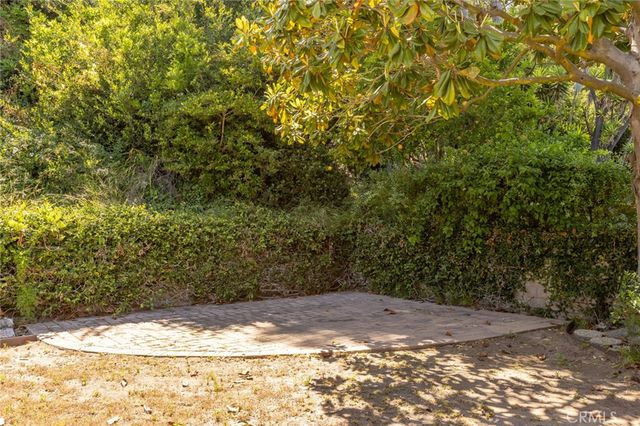 4746 Lone Valley, Rancho Palos Verdes, CA 90275