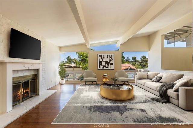 4746 Lone Valley, Rancho Palos Verdes, CA 90275