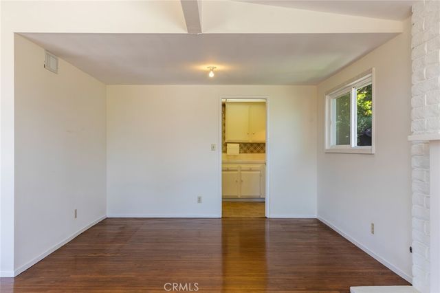 4746 Lone Valley, Rancho Palos Verdes, CA 90275