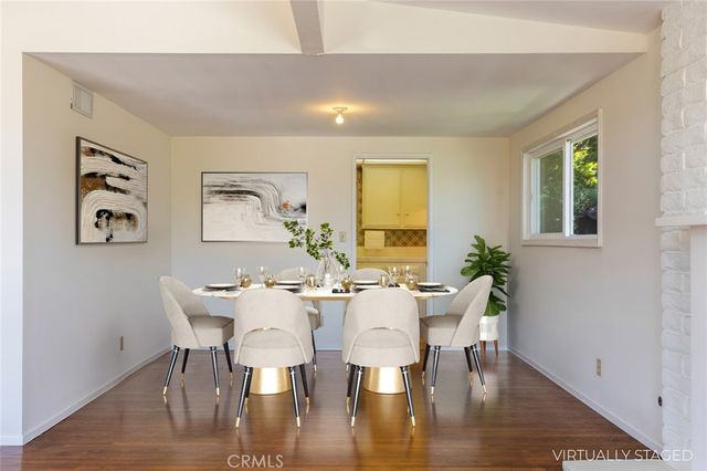 4746 Lone Valley, Rancho Palos Verdes, CA 90275