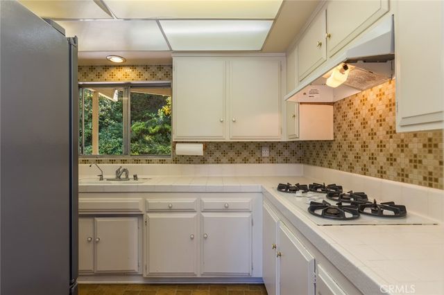 4746 Lone Valley, Rancho Palos Verdes, CA 90275