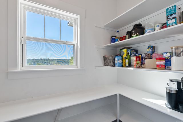 9 Castlepines Drive, Greenbrier, AR 72058