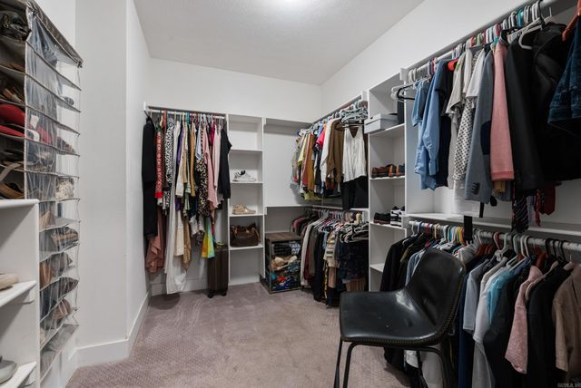 9 Castlepines Drive, Greenbrier, AR 72058