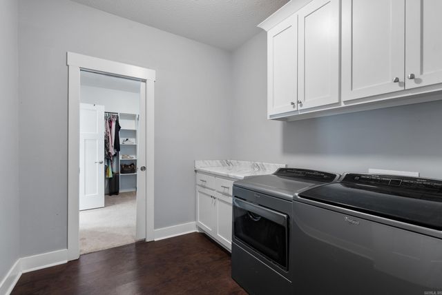 9 Castlepines Drive, Greenbrier, AR 72058