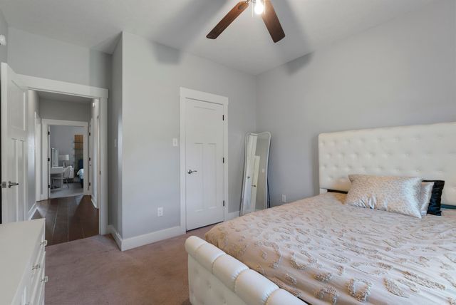 9 Castlepines Drive, Greenbrier, AR 72058