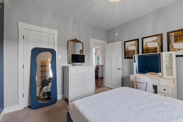 9 Castlepines Drive, Greenbrier, AR 72058