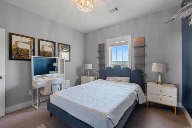 9 Castlepines Drive, Greenbrier, AR 72058