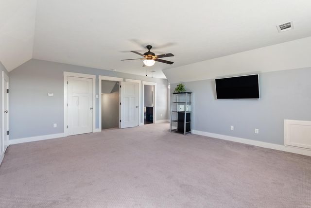 9 Castlepines Drive, Greenbrier, AR 72058