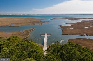 12135 LANDINGS BLVD #303, Berlin, MD 21811