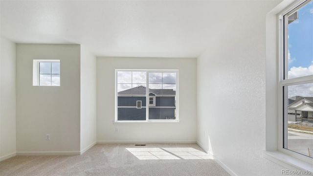 43042 Castle Stuart Street, Elizabeth, CO 80107