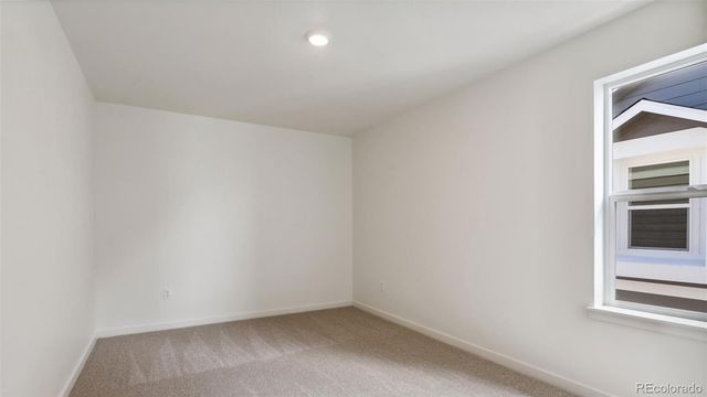 43042 Castle Stuart Street, Elizabeth, CO 80107
