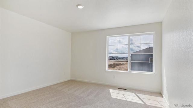 43042 Castle Stuart Street, Elizabeth, CO 80107