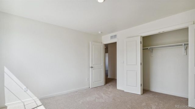 43042 Castle Stuart Street, Elizabeth, CO 80107