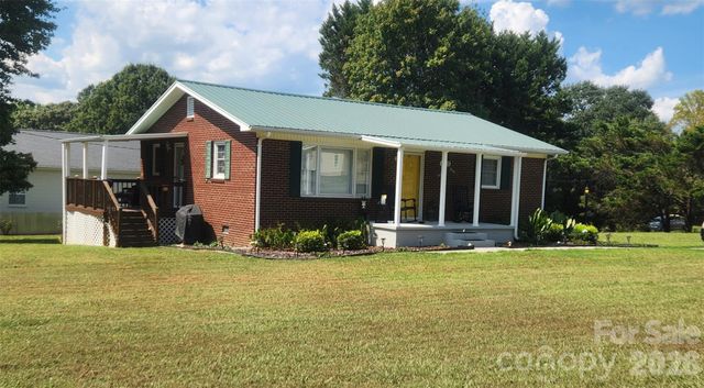 4405 Grier Street, Gastonia, NC 28056