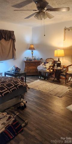4405 Grier Street, Gastonia, NC 28056