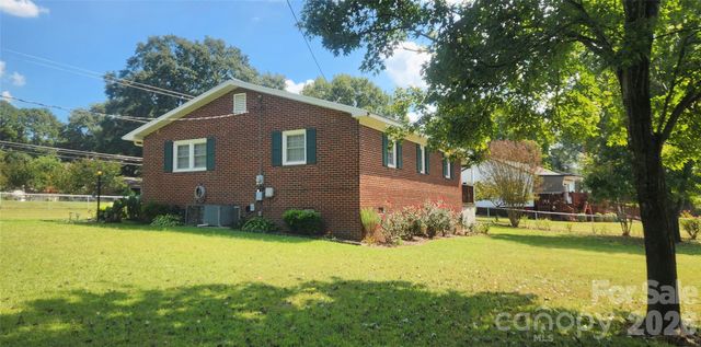 4405 Grier Street, Gastonia, NC 28056