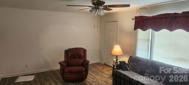 4405 Grier Street, Gastonia, NC 28056
