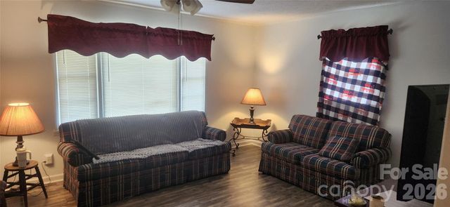 4405 Grier Street, Gastonia, NC 28056