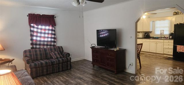 4405 Grier Street, Gastonia, NC 28056
