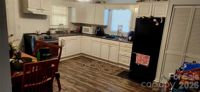 4405 Grier Street, Gastonia, NC 28056