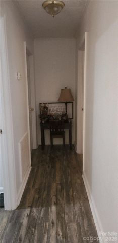 4405 Grier Street, Gastonia, NC 28056