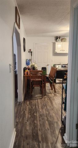 4405 Grier Street, Gastonia, NC 28056