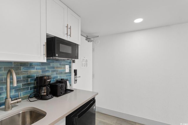2311 S Ocean Blvd. # 143, Myrtle Beach, SC 29577