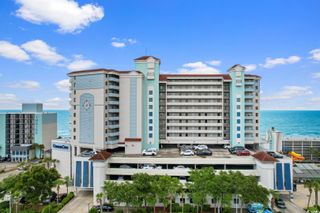 2311 S Ocean Blvd. # 143, Myrtle Beach, SC 29577
