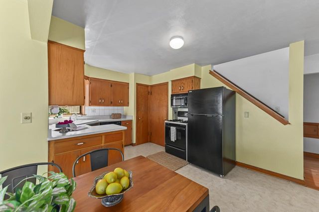 133 N 85th STREET, Wauwatosa, WI 53226