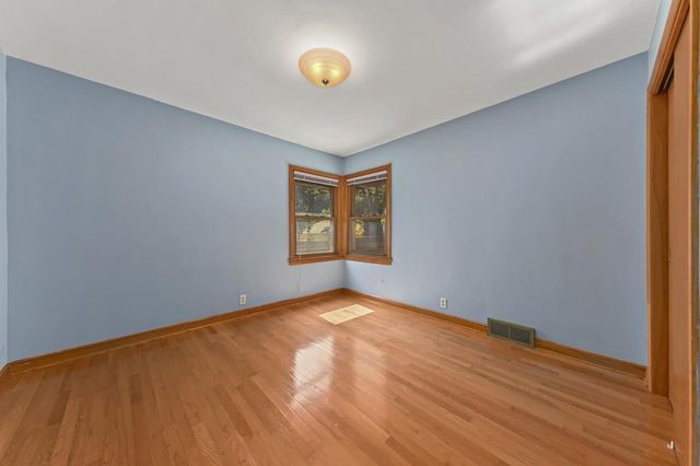 133 N 85th STREET, Wauwatosa, WI 53226