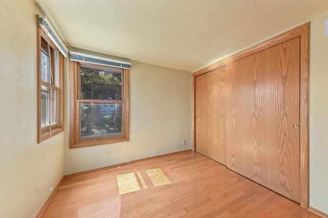 133 N 85th STREET, Wauwatosa, WI 53226