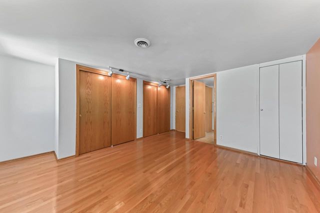 133 N 85th STREET, Wauwatosa, WI 53226