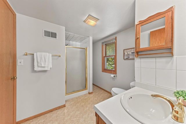 133 N 85th STREET, Wauwatosa, WI 53226
