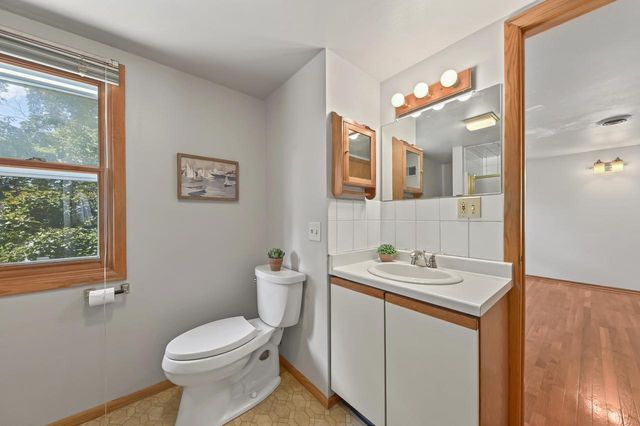 133 N 85th STREET, Wauwatosa, WI 53226